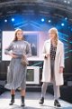 Modeshow2019 A 697